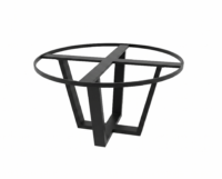 MA042 - Base Mesa Samoa