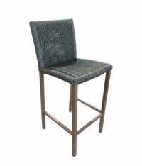 BF033 - Banqueta Maldivas sem braços