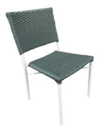 CA058 - Cadeira Jade