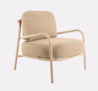 PO093 - Poltrona Moch - Coleção Klivisson Campelo e Edson Martone