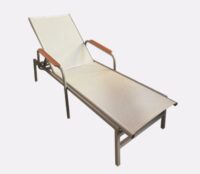 CL039 - Chaise Dumont - Coleção Amat