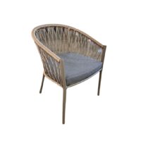 CA088 - Cadeira Hortência