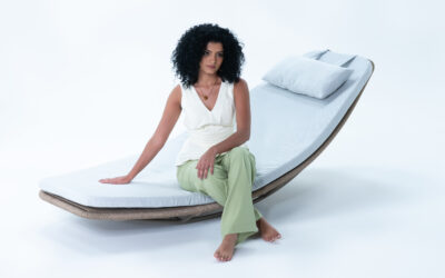 Catálogo 2025: a essência de viver ao ar livre