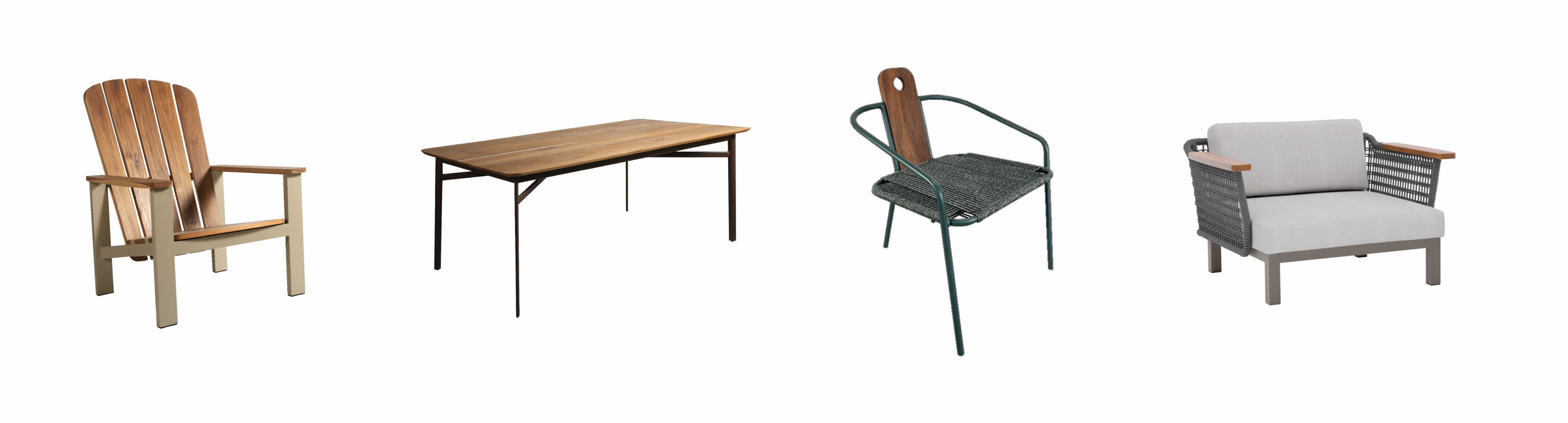 Minimalismo Orgânico: a tendência de 2025 que vai conquistar 2026