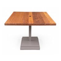 MA098 - Mesa Fortaleza