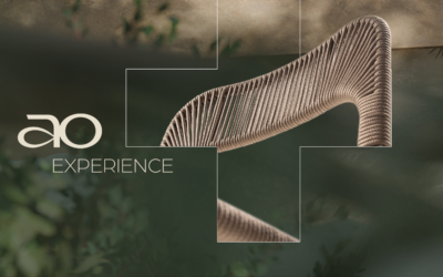 A ABIMAD’41 vem aí e nós estaremos lá