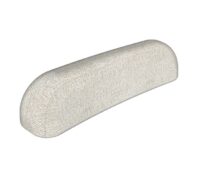 EN002 - Encosto Noronha - Coleção Klivisson Campelo e Edson Martone