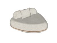 MD005 - Modulo Noronha 1 - Coleção Klivisson Campelo e Edson Martone