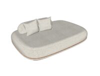 MD006 - Modulo Noronha 2 - Coleção Klivisson Campelo e Edson Martone