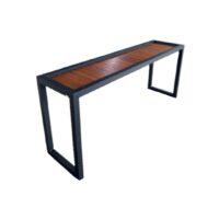 AP009 - Aparador Cuba