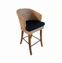 BF035 - Banqueta Creta