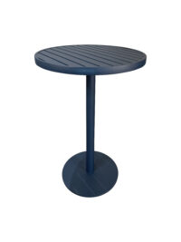 MB007 - Mesa Bistro Kobe