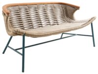 NM005 - Namoradeira Maré - Coleção Klivisson Campelo e Edson Martone