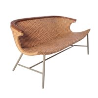 NM006 - Namoradeira Maré - Coleção Klivisson Campelo e Edson Martone