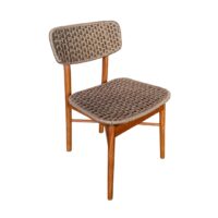 CA095 - Cadeira Tarrafa